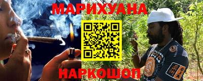 прущие грибы Ликино-Дулёво