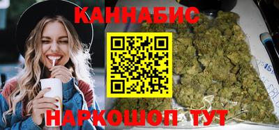 прущие грибы Ликино-Дулёво