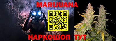 прущие грибы Ликино-Дулёво