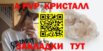 прущие грибы Ликино-Дулёво