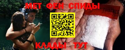 прущие грибы Ликино-Дулёво